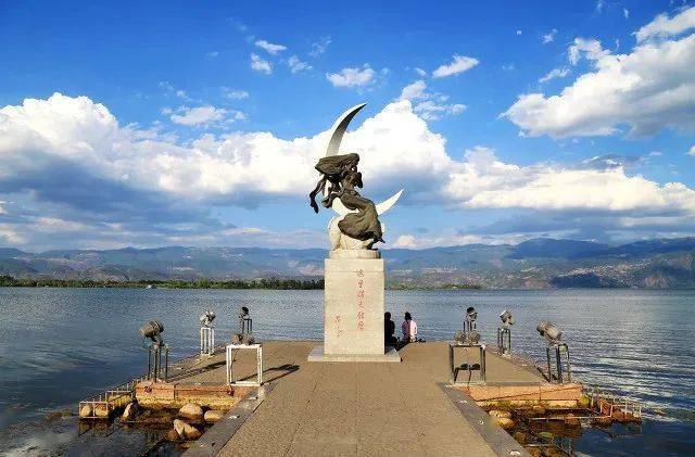 2020西昌gdp_西昌火盆烧烤菜品图片