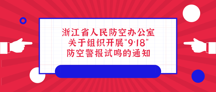 89b7dce65216494ebf71c6e712a5caf6.png