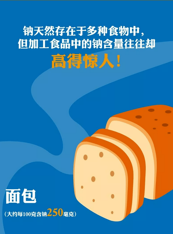 食品|没想到！这些食物居然yan值爆表！