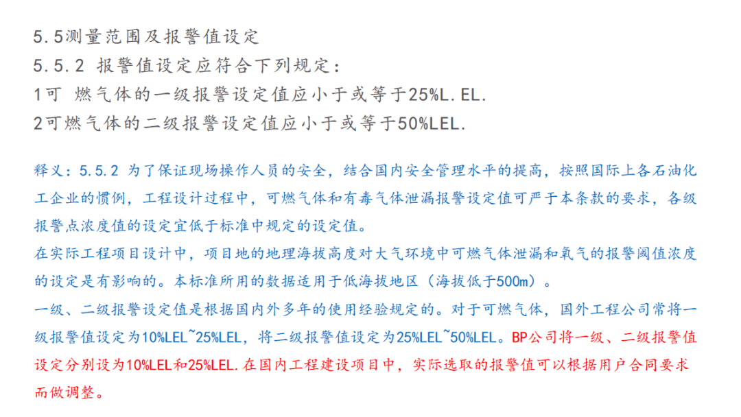 9cb25cdf19c7480cb8946b59e79b7030.png