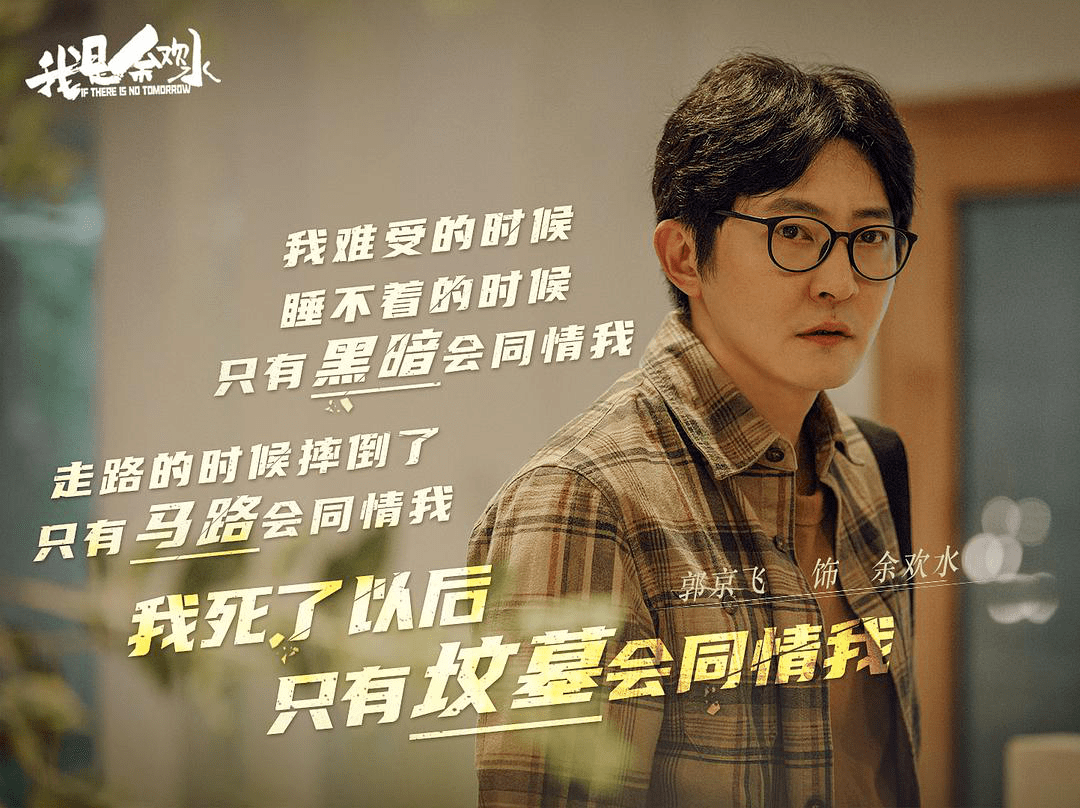 a0c5a1d2e2944e50b7116f8fac0f1906.png