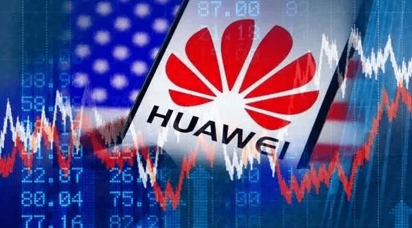 华为|华为芯片断供首日，中芯国际申请继续供货！第三代半导体成国产替代希望？这些A股公司已有布局