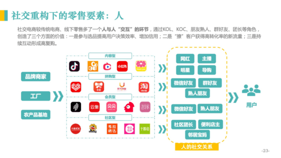 cd80788c0ef14ad8b6fb18ed1d19ba72.png