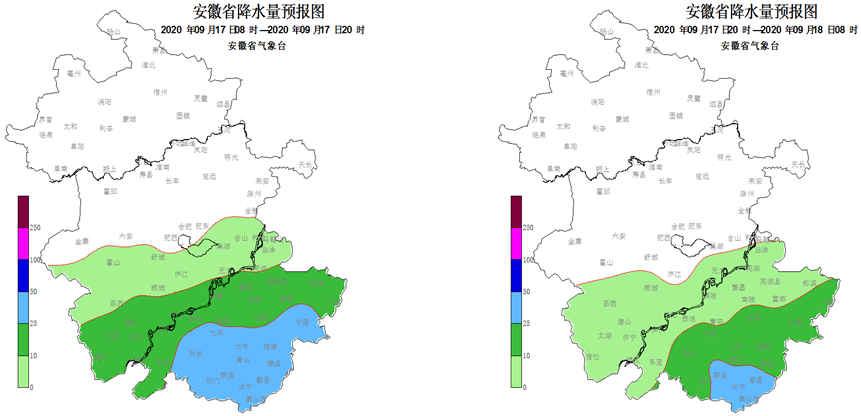 d197bd2905d04c13a33052451c3b3642.png
