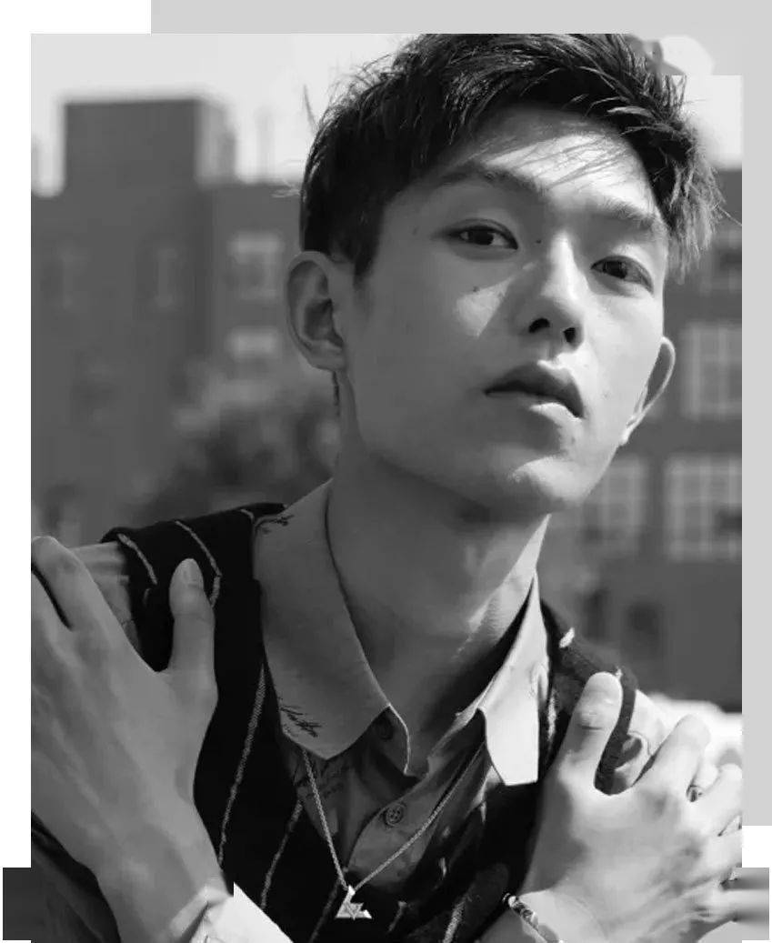 新品|LV这波新品我送它“年度最佳”！