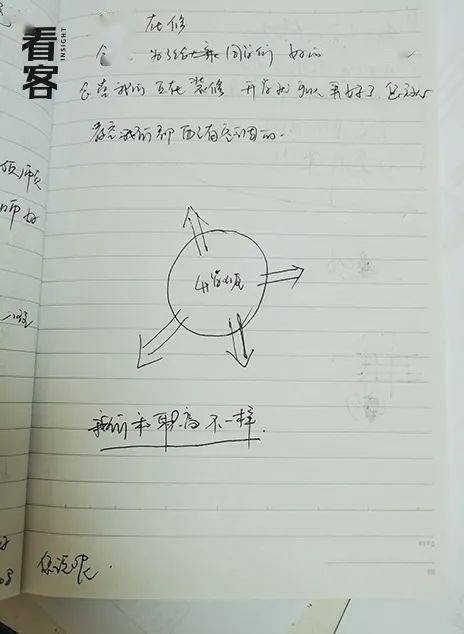干了半年招生老师，我把这辈子的谎都说完了
