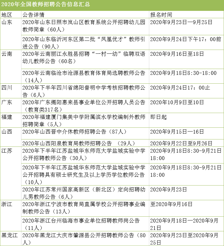 e4f1318c7f194c1c92f9fc86461a831e.png
