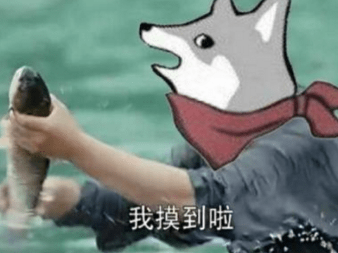 e5a8ce3489884125a8be9e290664b0ff.png
