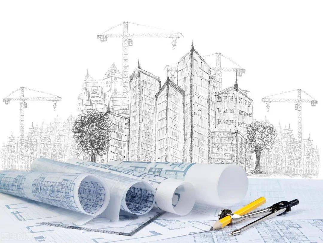 工资|你的工资达到了吗？2020届毕业生平均起薪5290元/月