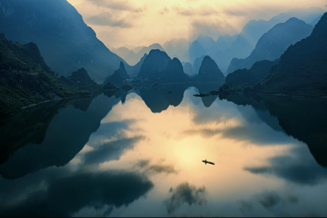 山歌敬亲人简谱_只有山歌敬亲人简谱