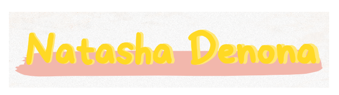 新品|虽然我有100多盘眼影，但今年的秋冬新品还是想买…