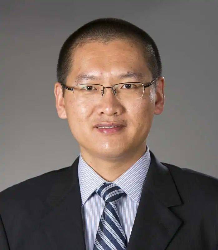 深圳大学实施冠名教授制度!腾讯创始人校友捐赠3.5亿
