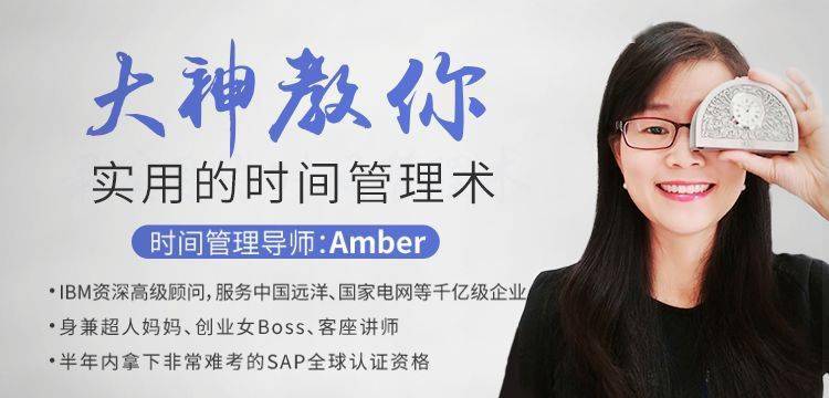 自律女性视频 f6c6b5cae420403d8cf45b559f8e3112.jpeg