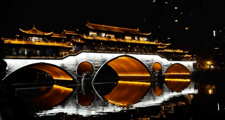 x成都人口_成都地铁