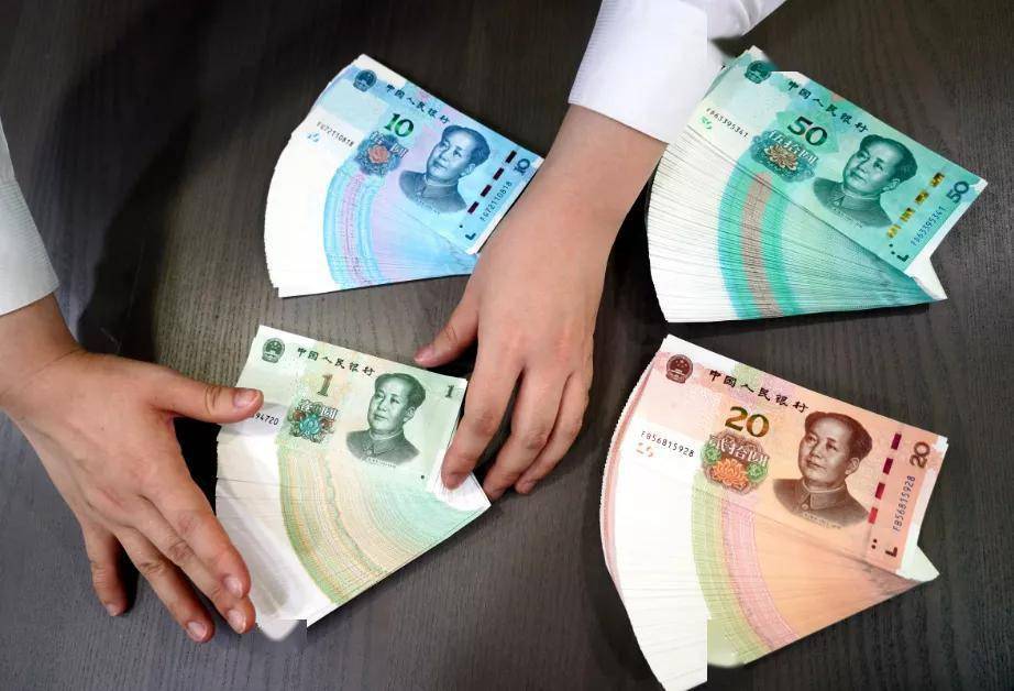 汇率|涨声不停！换10万省3.6万！