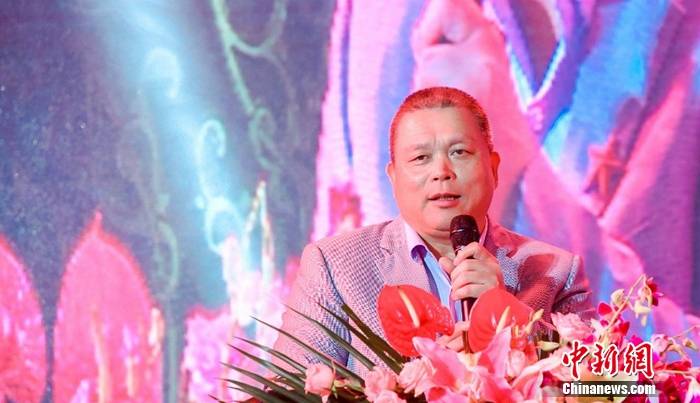 红星|红星高端新品“红星1949?大师传承”上市