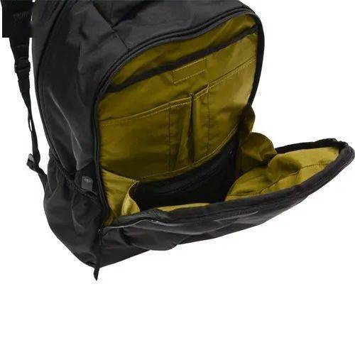 Sacoche|对于 master-piece，你还需要知道两条支线和两位灵魂人物