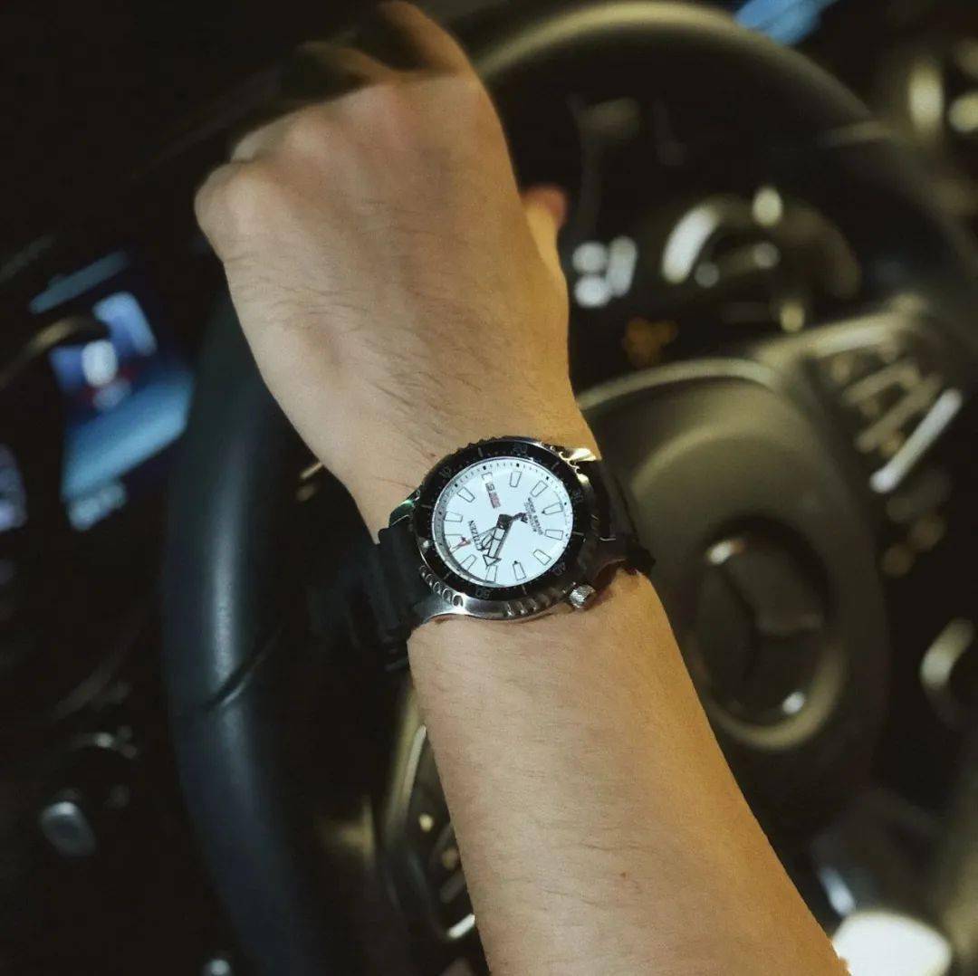 �ݹ�ʱ�з���,��˵һ���ֱ����ܡ�ը����?