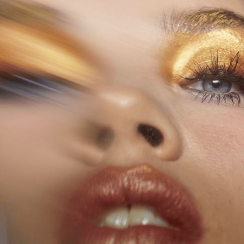 王一|香菜味的新品香水?怕是只有王一博会喜欢....