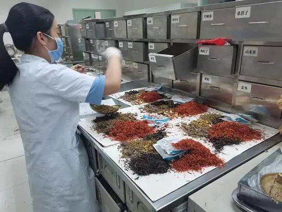 泰州医药高新区2020GDP