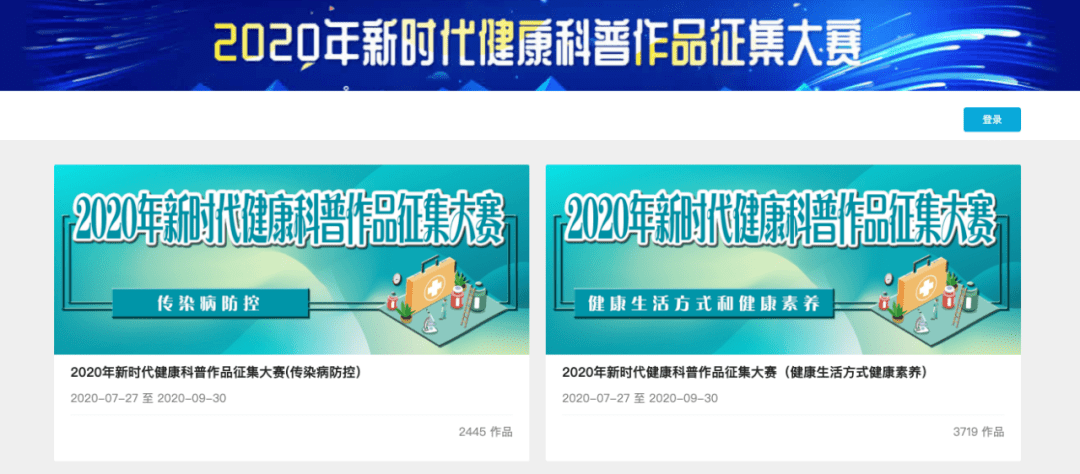 2060d7d67cd84198958fc5fecb8d1a08.png