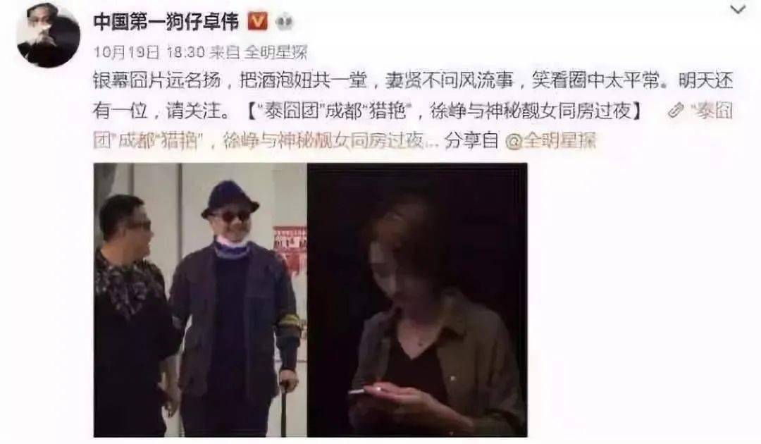 点击图片看原样大小图片