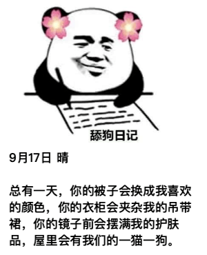 21cc20b1f79040eeb279a06ee7d3c435.png