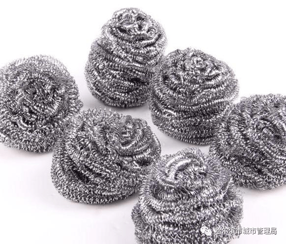 什么属于金属类 23b4d25aef9741b99f0ee9113a633fbb.png