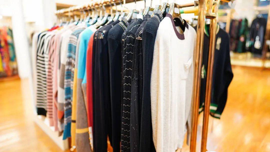 女装|【欧雅奇秋季品鉴会】|绅士男装风尚指南|女装精致加身,随心而至