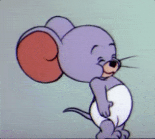 举动|年轻妈妈一个举动,却收获满满祝福孩子晚上哭闹扰民