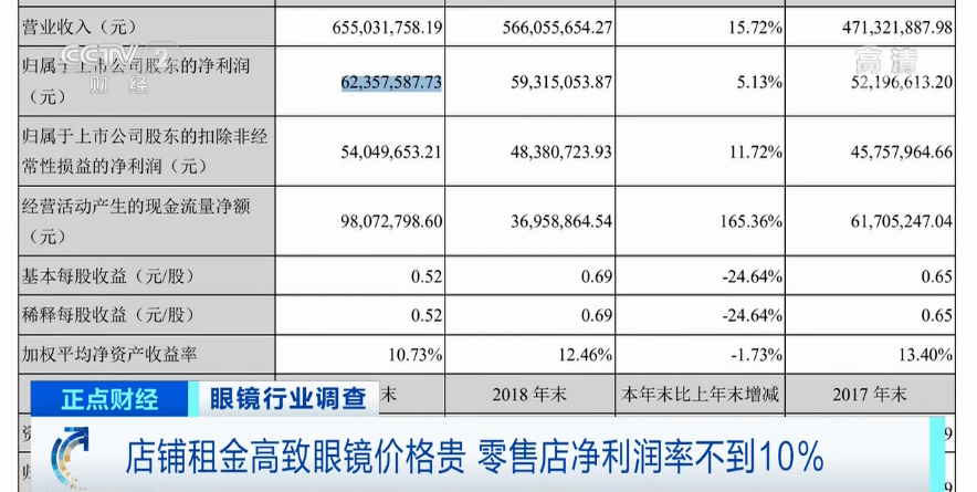 常德多少人口_11次想要逃离常德,7次想要离职,33次想要离婚 余生很长,何必慌张(2)