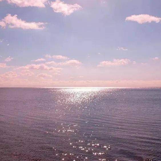 衬衫|初秋,穿出高级美