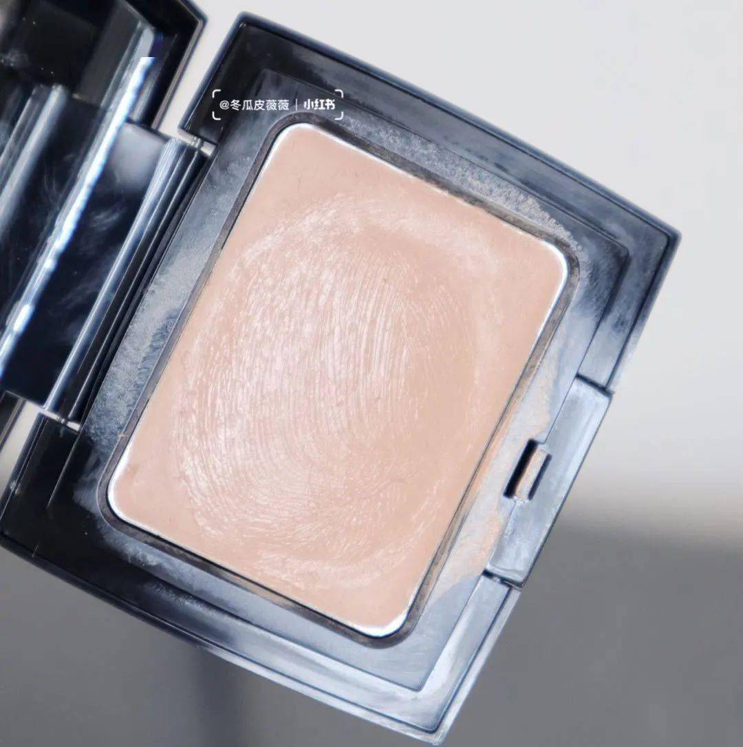 郑瑄茉|BLACKPINK回归造型都是天价？深扒明星化妆师用什么！