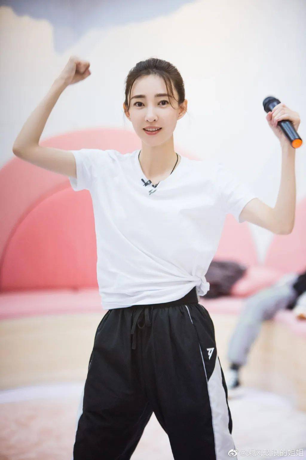 画眉|美人计 | 眉毛=美貌,女明星们画眉的时间可比底妆长多了!