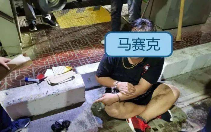晚上不放血 是什么原理_幸福是什么图片(2)