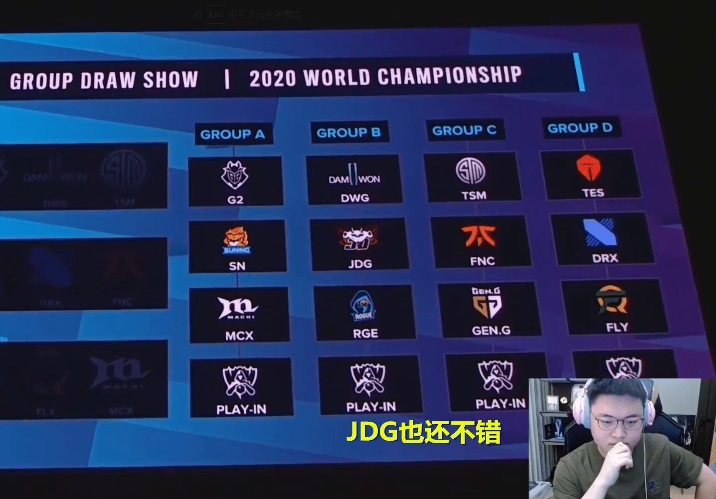 515a49db481e4f258a6aabd498a81b14.png