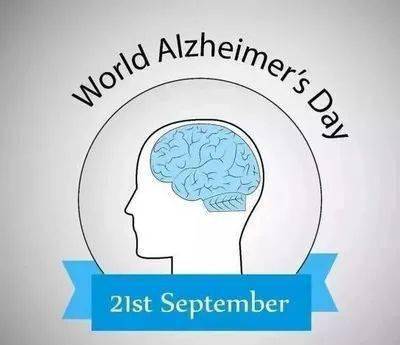 第一医院|超豪华专家阵容,第一医院七大主任亲临现场,为您免费义诊!