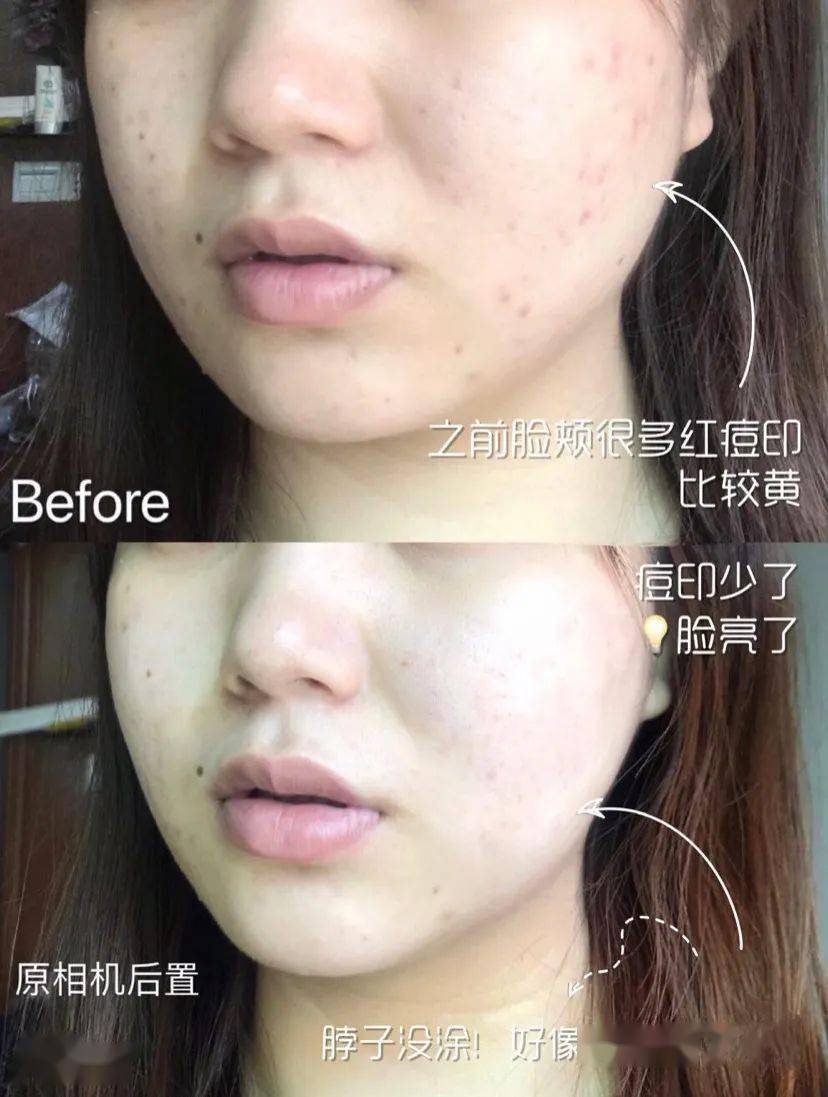 黑头|王霏霏太精明了吧！《浪姐》一播完，立马转行抢主播饭碗了？