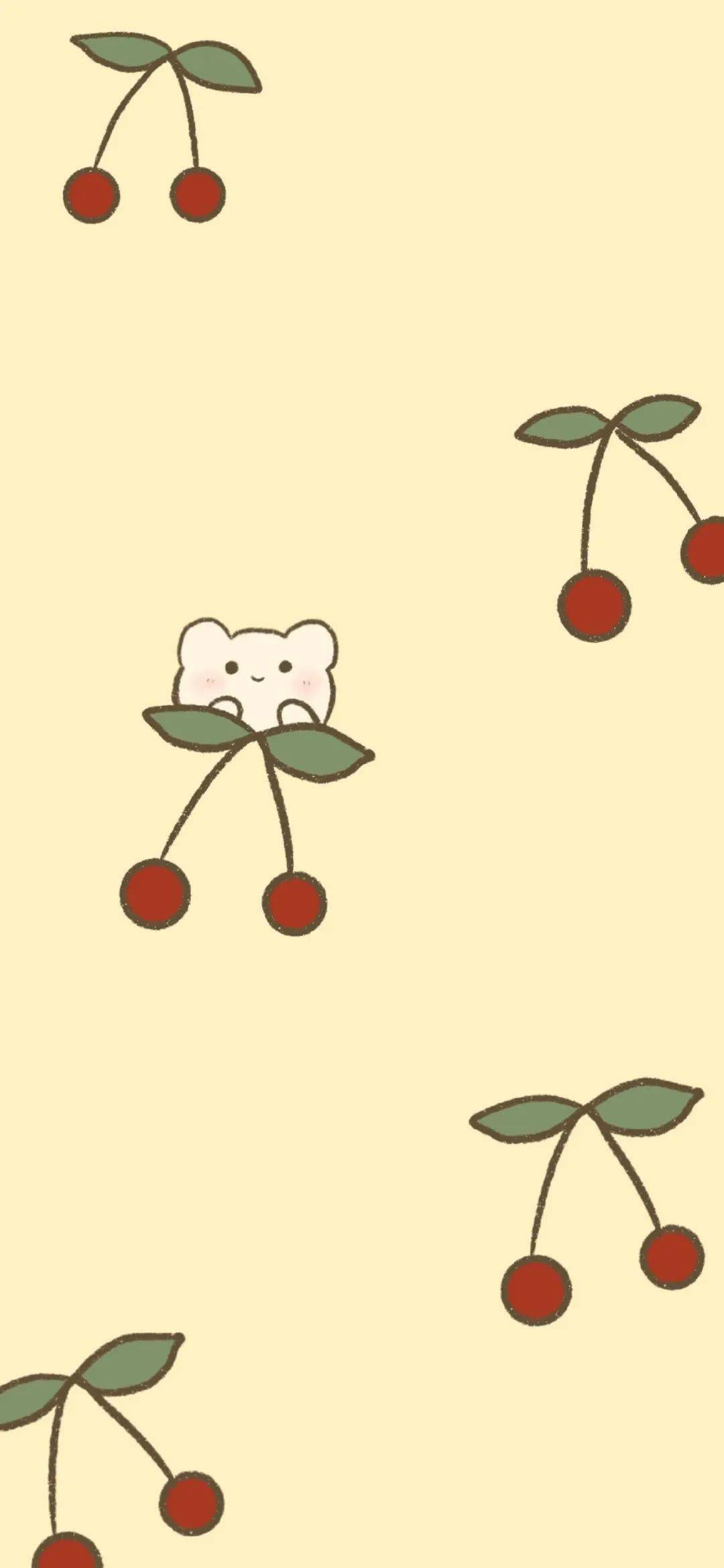 聊天背景图 | 老同学,你好吗