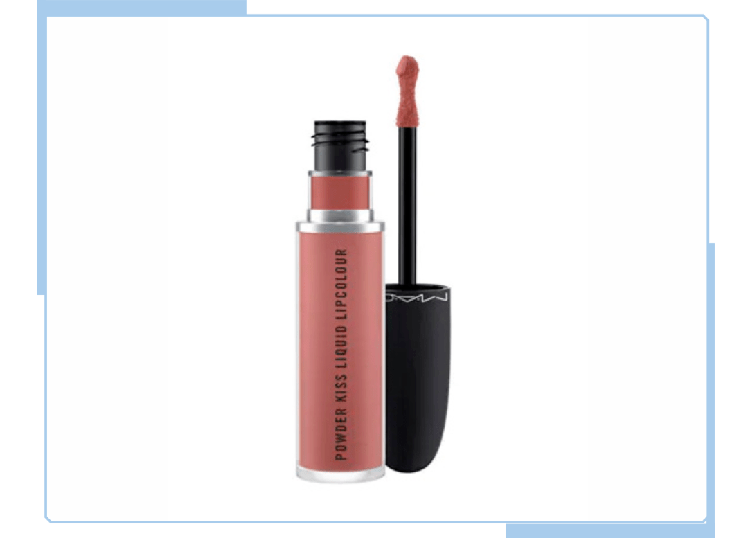 Let|ABG上头，亚洲甜心Let’s go!