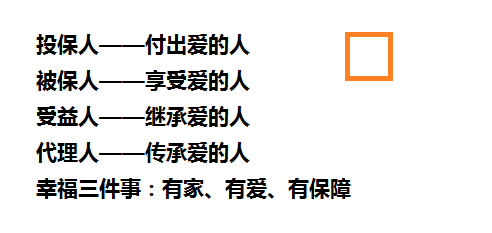 5ef67737860241b39fc27cf1a503a224.png
