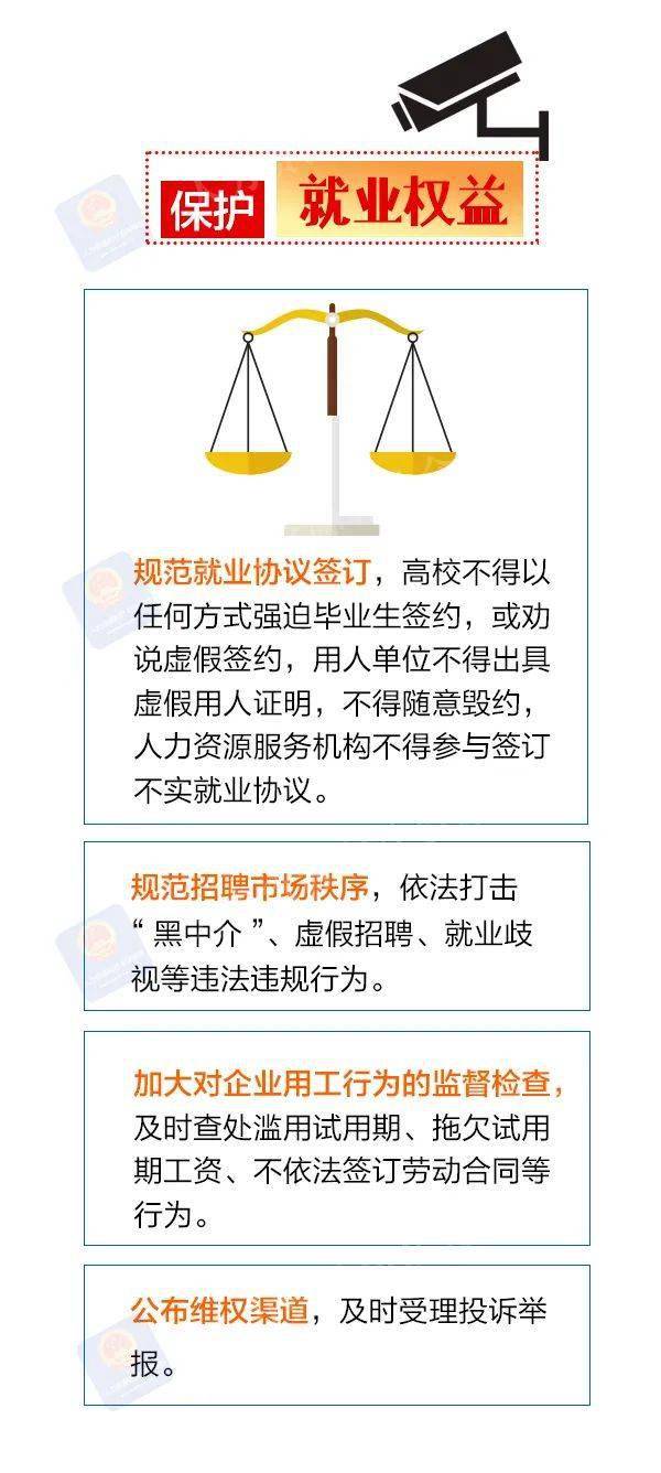 就业创业证有啥优惠政策 60ec62685d044d56adc2ec9db03c4917.jpeg