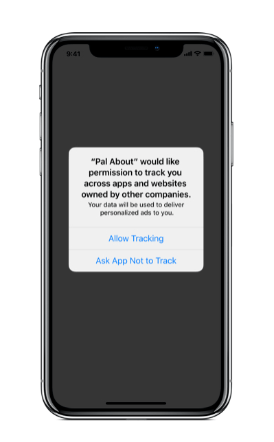苹果|苹果iOS迎重大更新，偷偷搜集你信息的APP瑟瑟发抖！