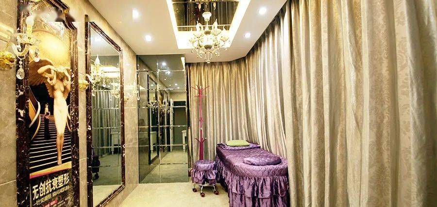 小气泡|花9块钱在福州这家店做了医美,做完就后悔了!