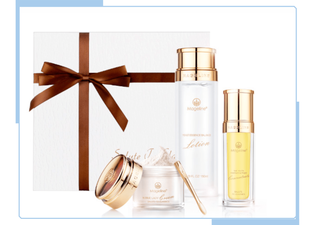 Let|ABG上头，亚洲甜心Let’s go!