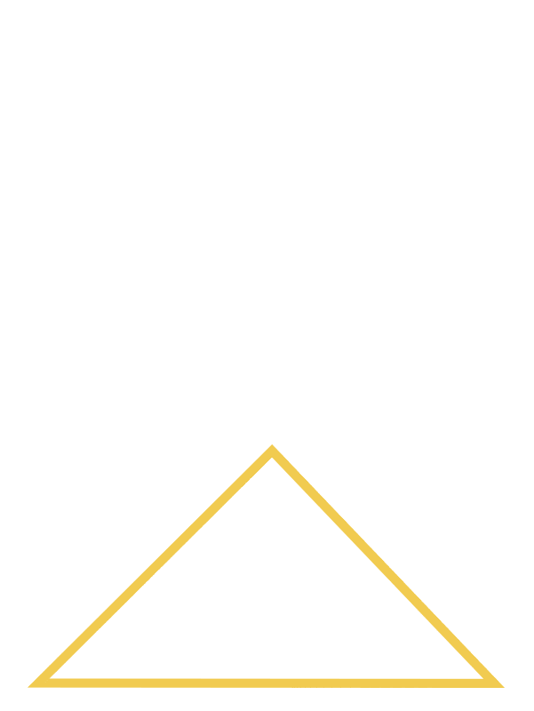 601_800竖版 竖屏gif 动态图 动图