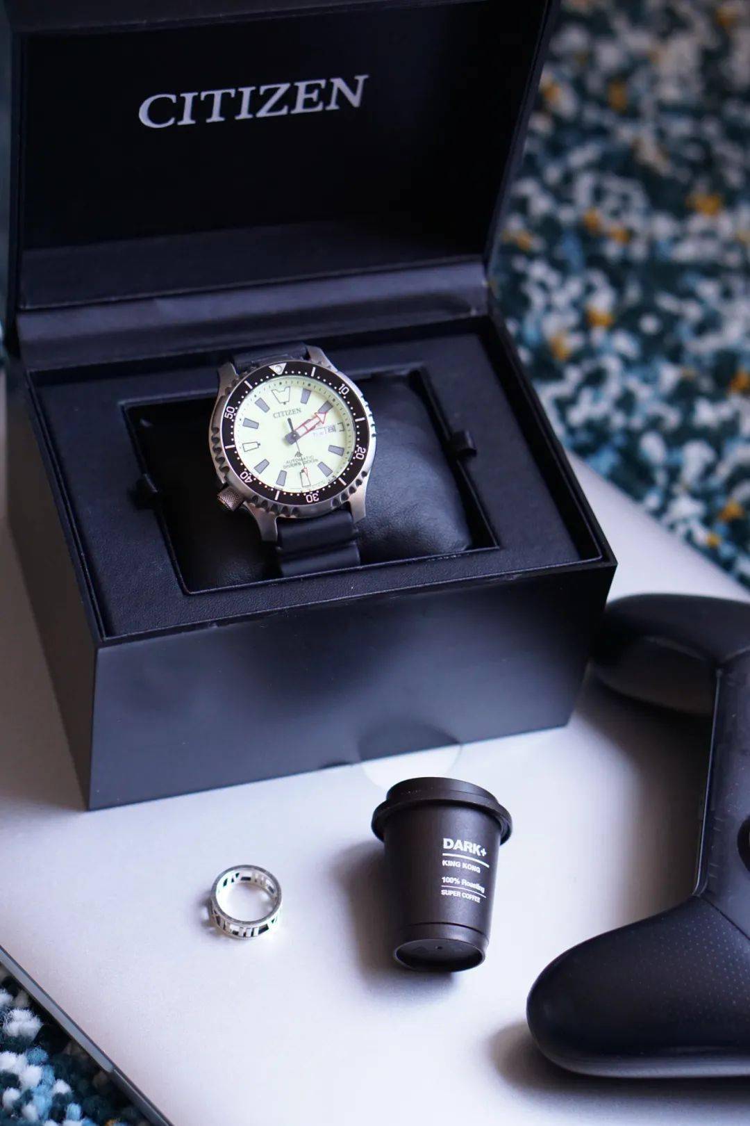 �ݹ�ʱ�з���,��˵һ���ֱ����ܡ�ը����?