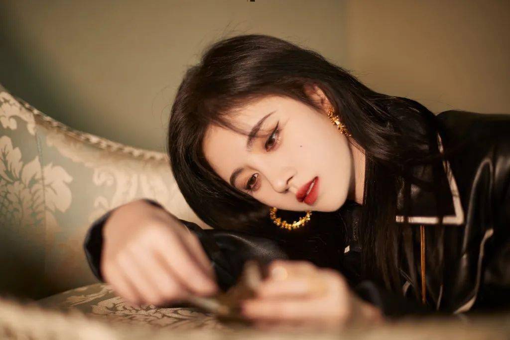 头发|揭秘天生的发量，我们靠后天