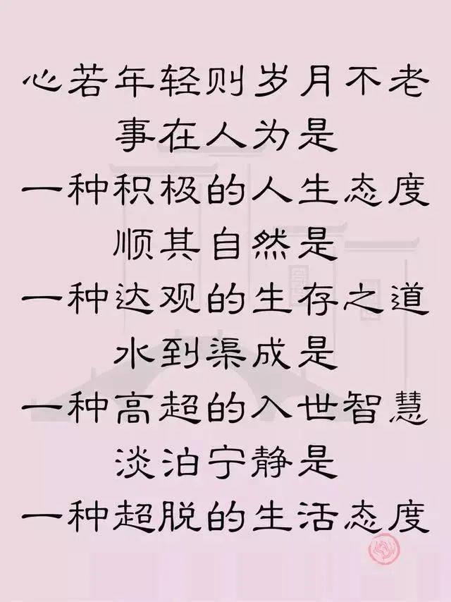 795bd553a88c445399ddc7d976d09bb3.jpeg