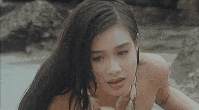 钟丽缇|为什么51岁的王菲比50岁的钟丽缇看着年轻？